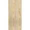 Ekena Millwork Funston Rough Sawn Arts and Crafts Outlooker, Douglas Fir, 8"W x 18"D x 18"H OUT08X18X18FST03RDF - alternate 3